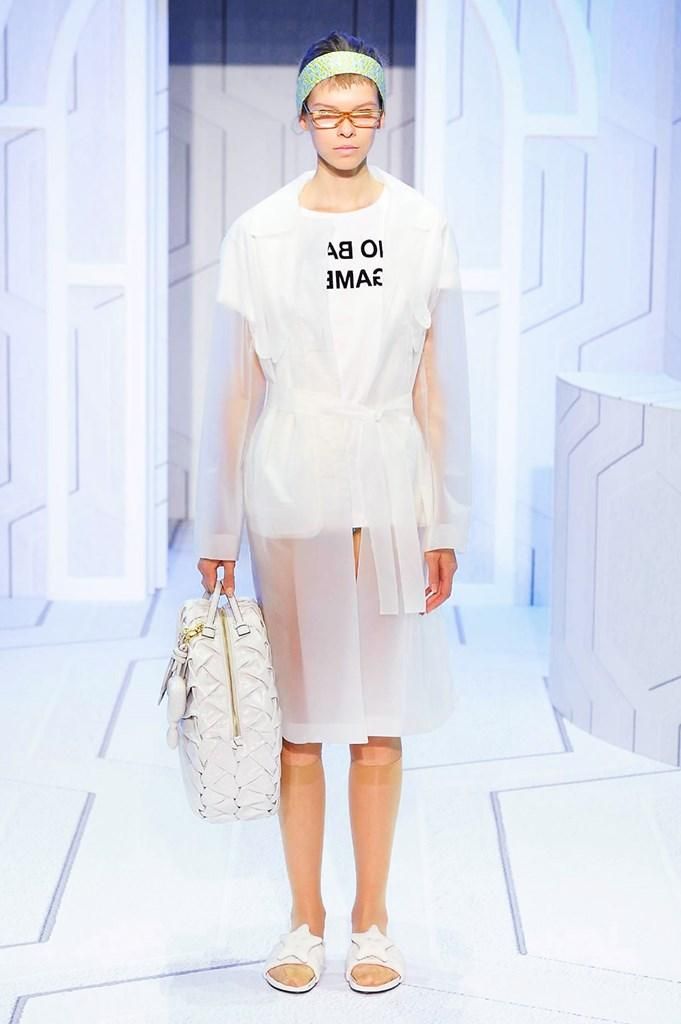 Anya Hindmarch
