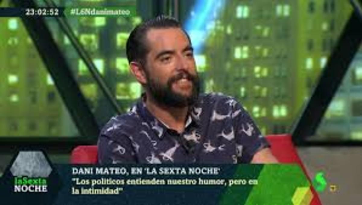 descarga descarga