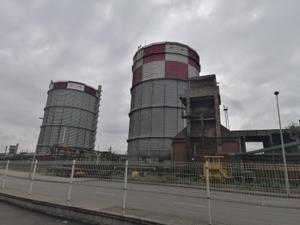 La gran indústria es mobilitza per mantenir les seves ajudes després de la crisi de preus