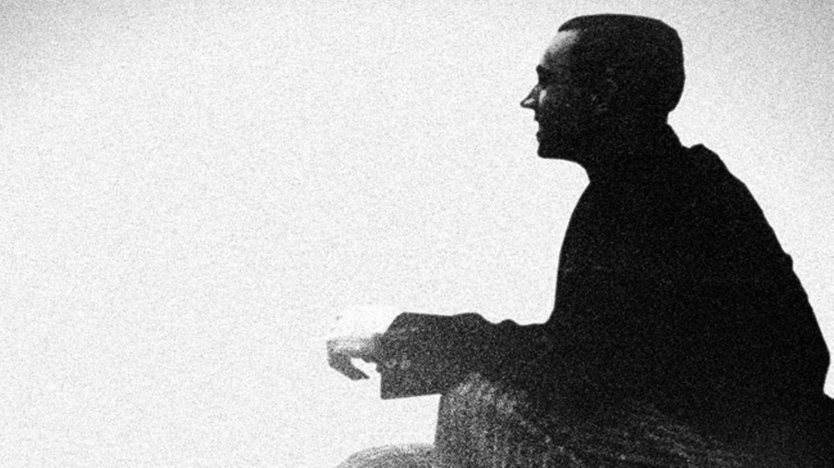 Diez poemas imprescindibles de Miguel Hernández
