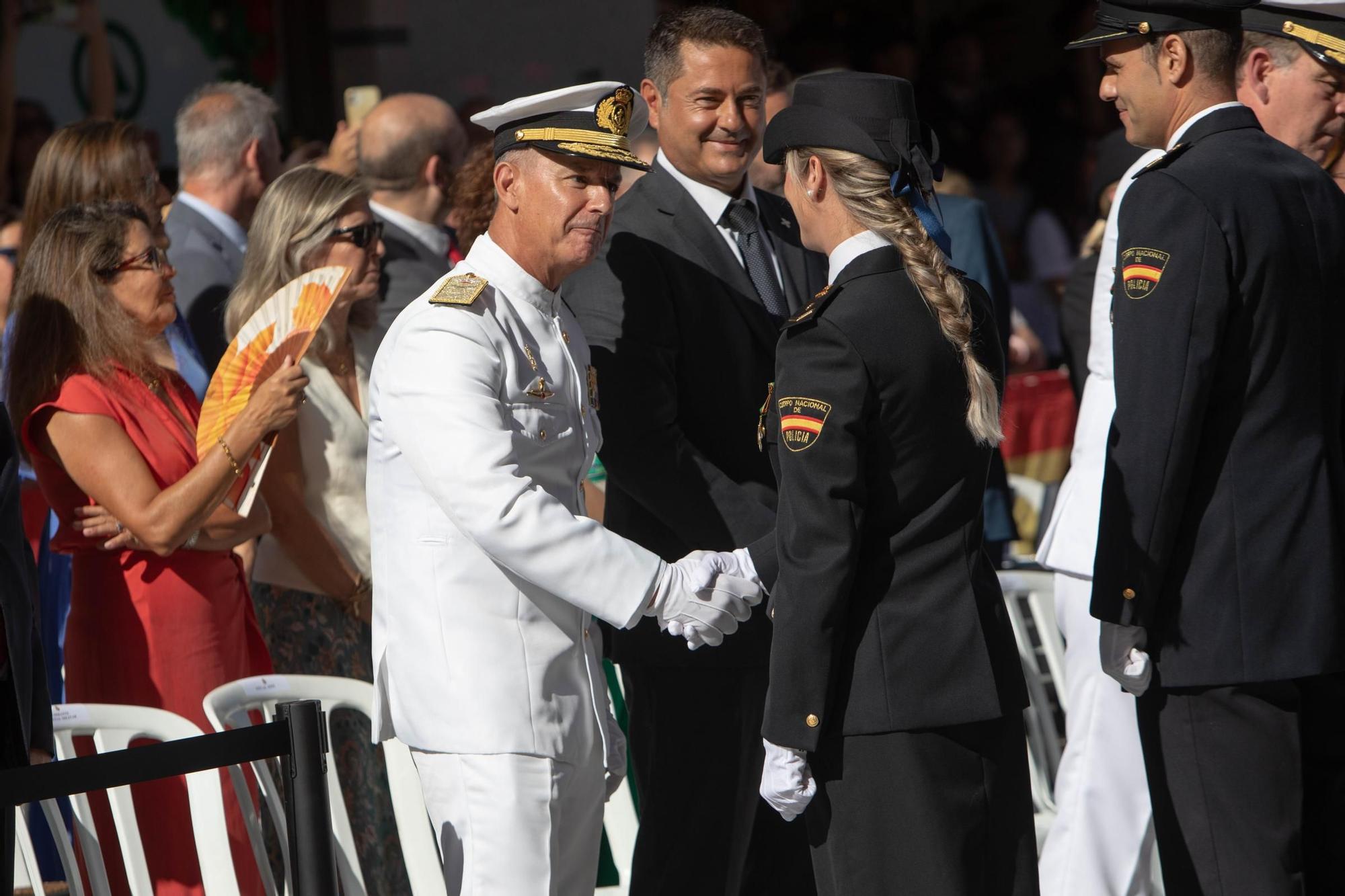 Ángeles Custodios-21.jpg