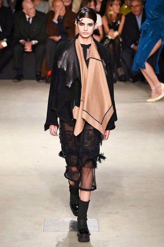 Antonio Marras