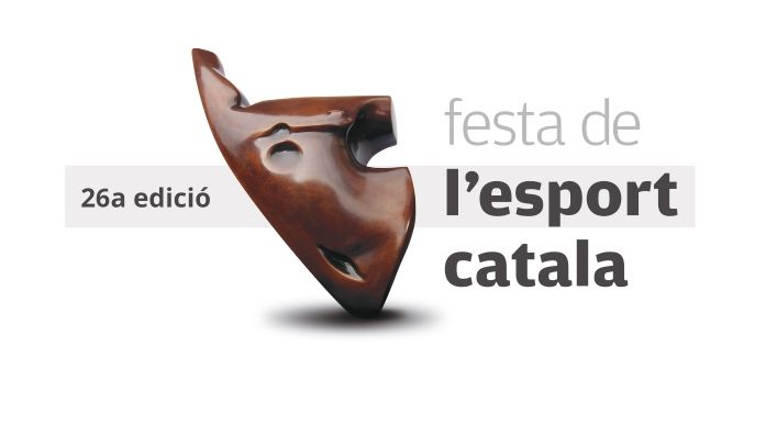 26a Festa de l'Esport Català 2022