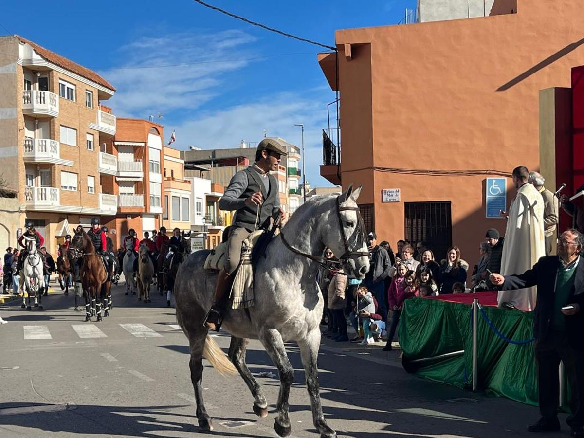 Almenara 4.jpg