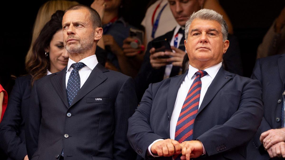 www.sport.es