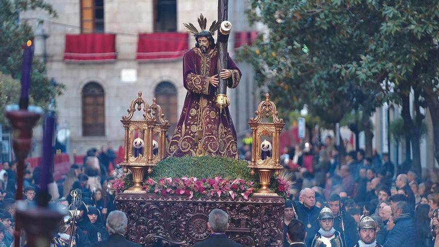 Pozoblanco: Veinticinco años de un hito conjunto