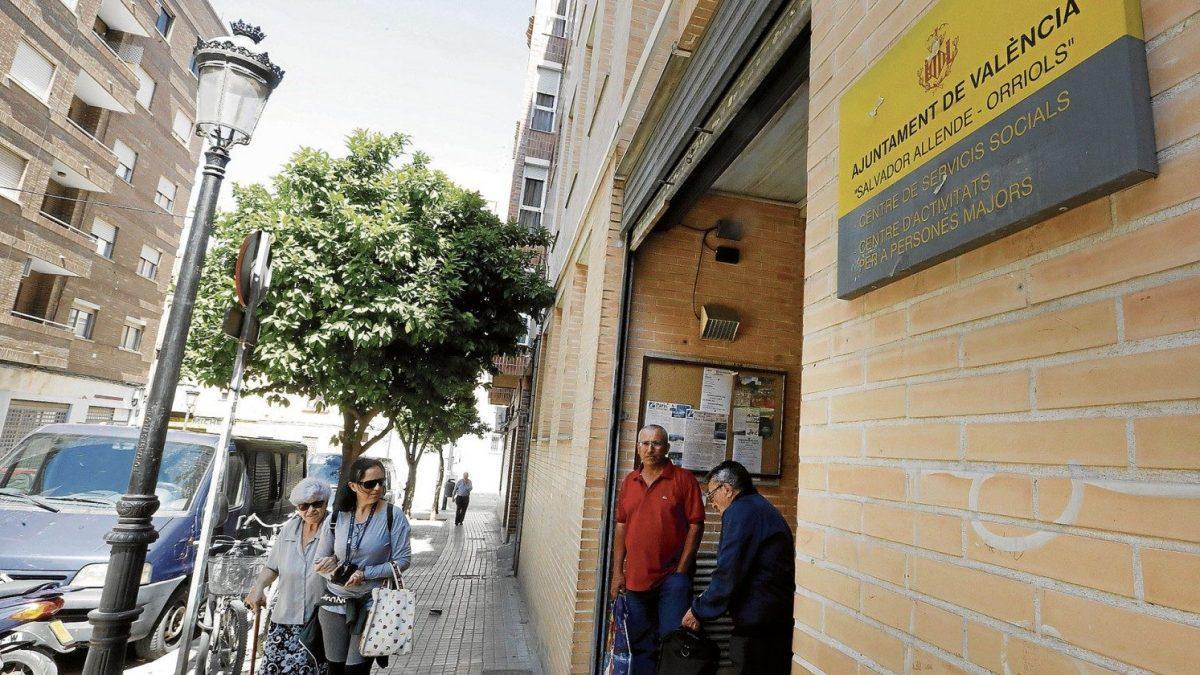 Igualdad destina 7 millones en ayudas a personas vulnerables por Covid-19