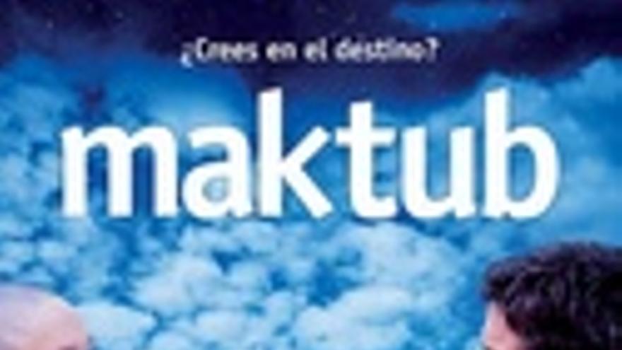 Maktub