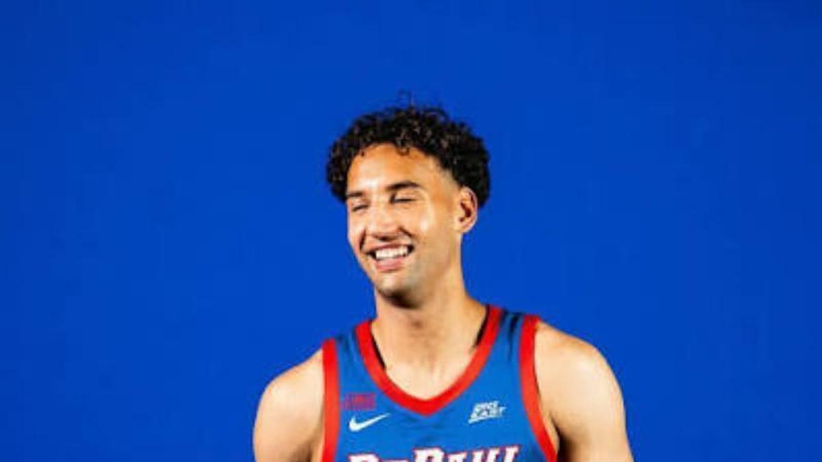 El escolta dominicano Isaiah Rivera se incorpora al CB Zamora Caja Rural