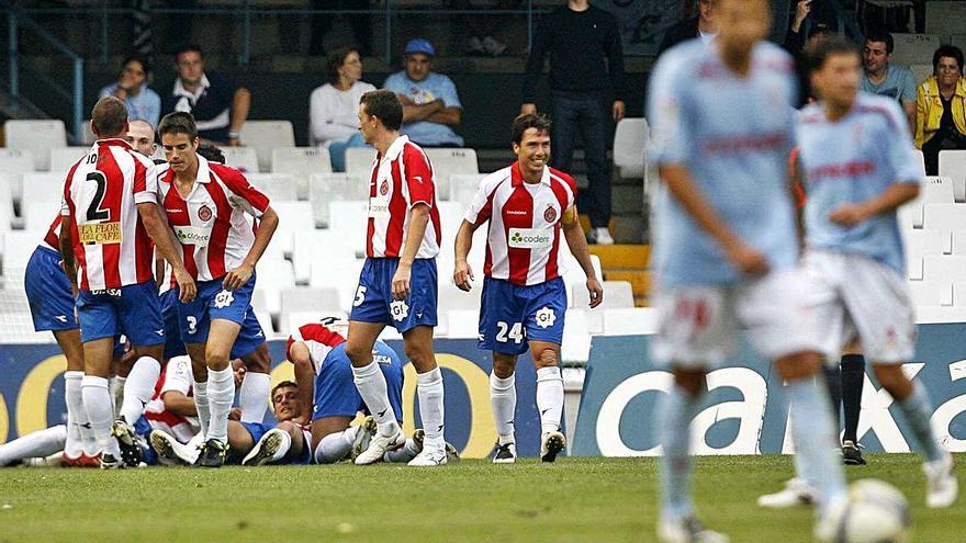 El mig miler de partits seguits al món professional, a l&#039;espera