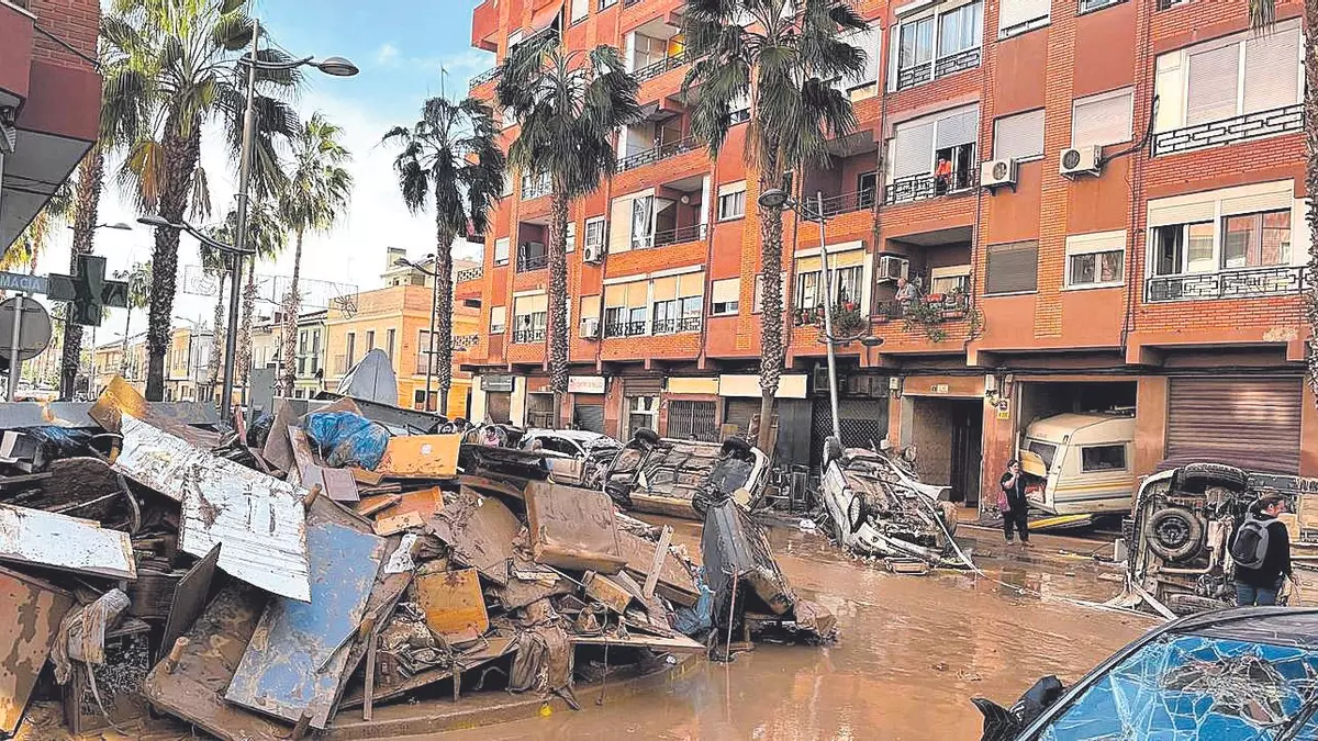 Tenemos el deber legal de autoprotegernos