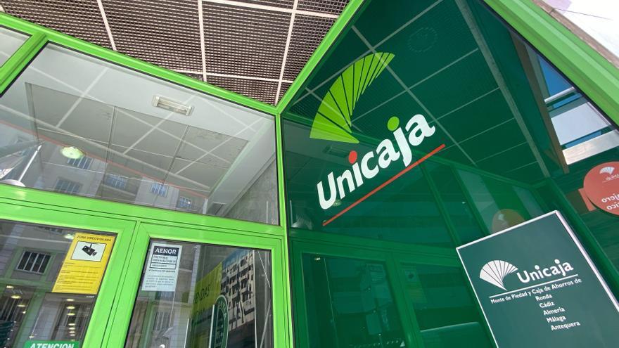 Unicaja aborda en su junta de accionistas el nombramiento de José Sevilla y el dividendo