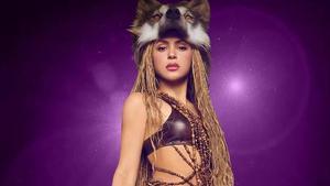 Les residències fulminen el somni del metavers