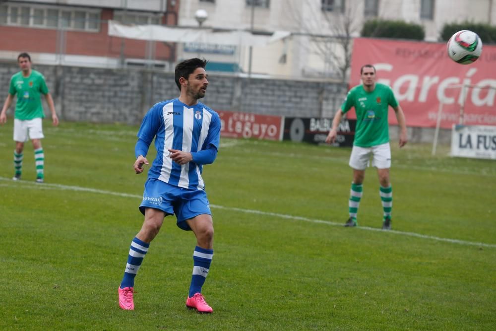 Partido Real Avilés-Llanes