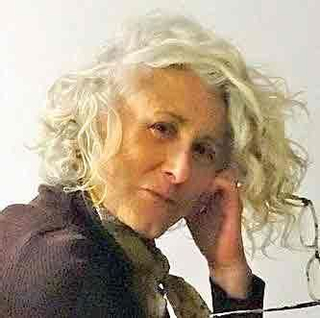 Elena Pita Elena Pita