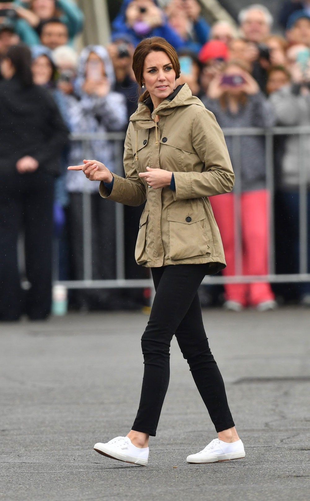 katemiddd