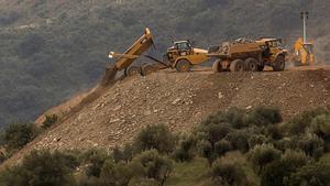 rescate-totalan-malaga