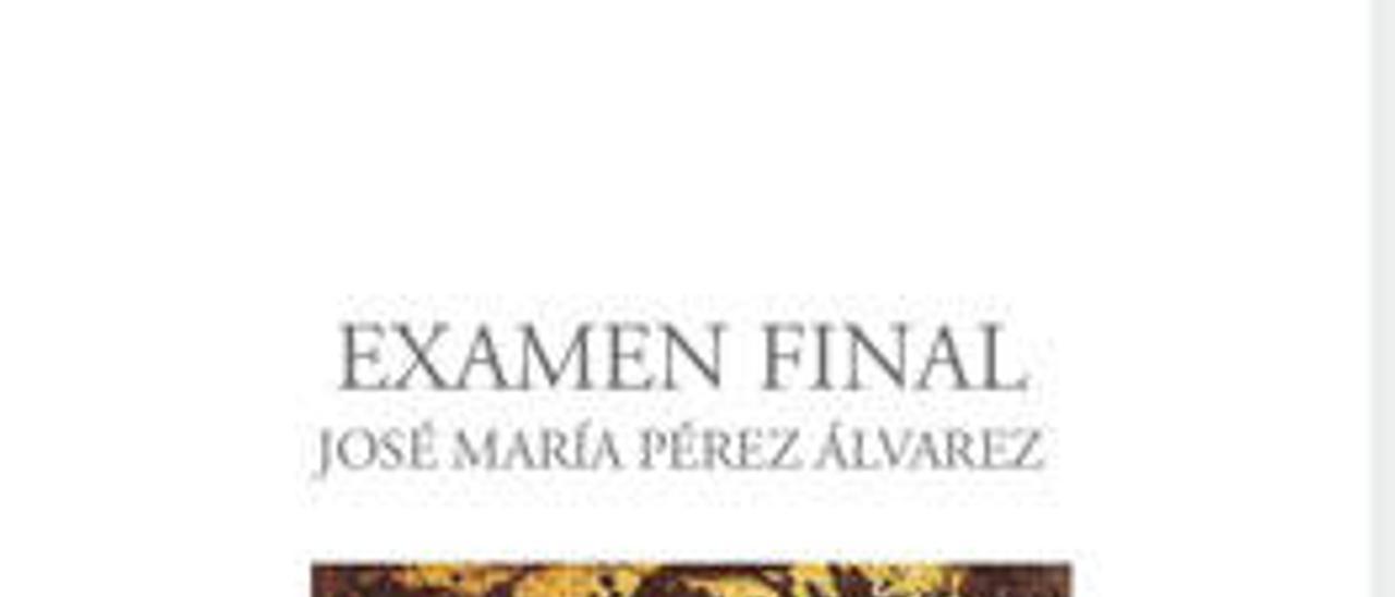 Examen final