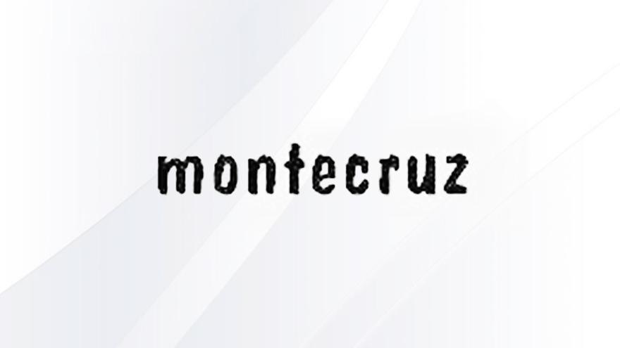 Montecruz (07/07/24)