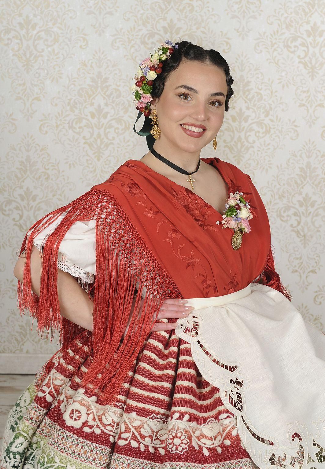 ANDREA  ARAGÓN  AYALA.jpg