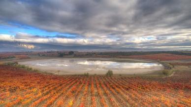 7 maravillas naturales en Álava