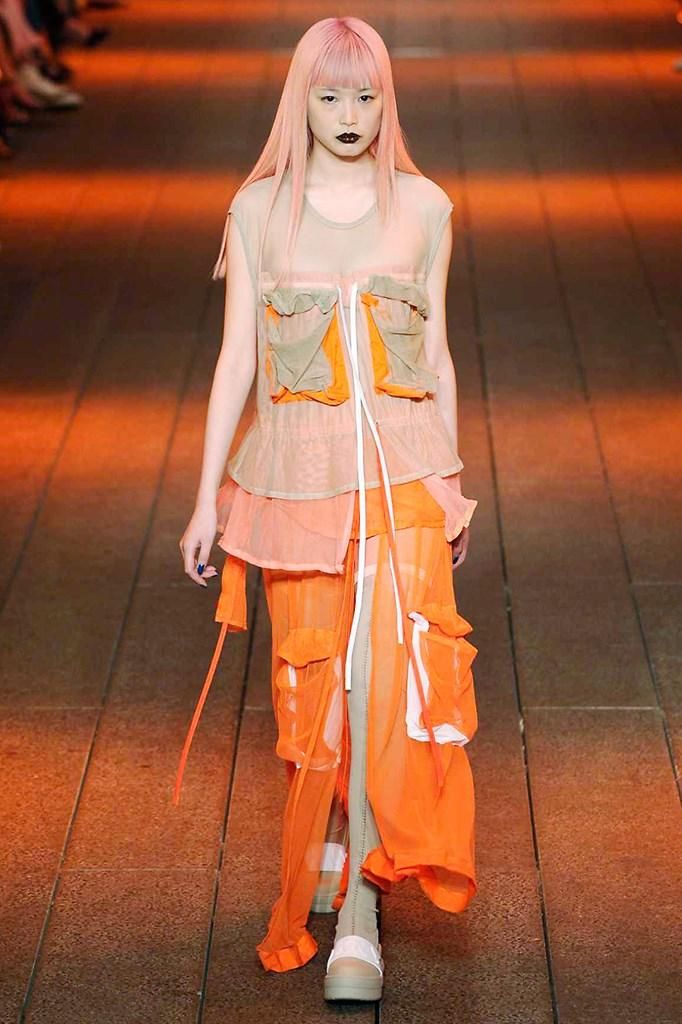 Dkny