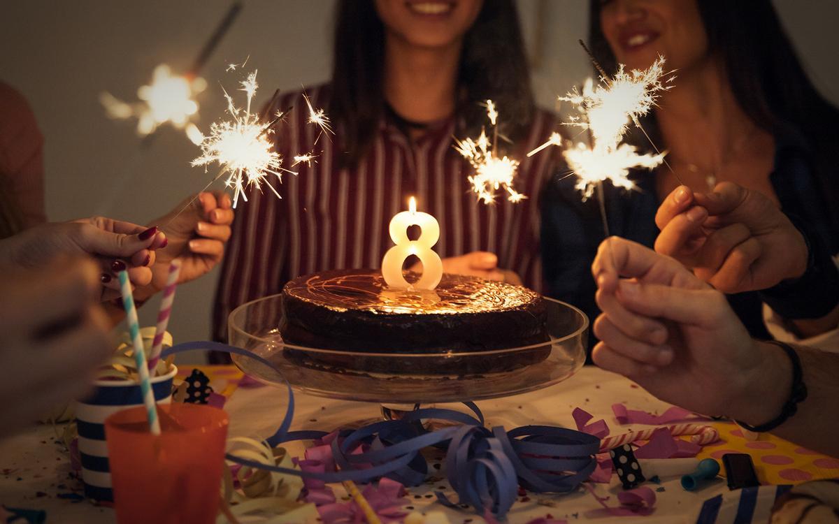 Mi Electro está de celebración y no puedes perderte los regalos que tiene para ti