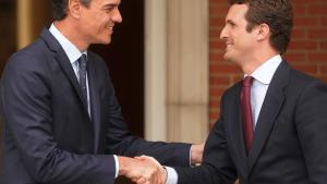 sanchez-casado