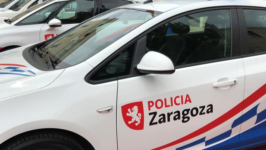 CCOO critica el retraso del Ayuntamiento de Zaragoza en implementar el sistema VioGén en la Policía Local