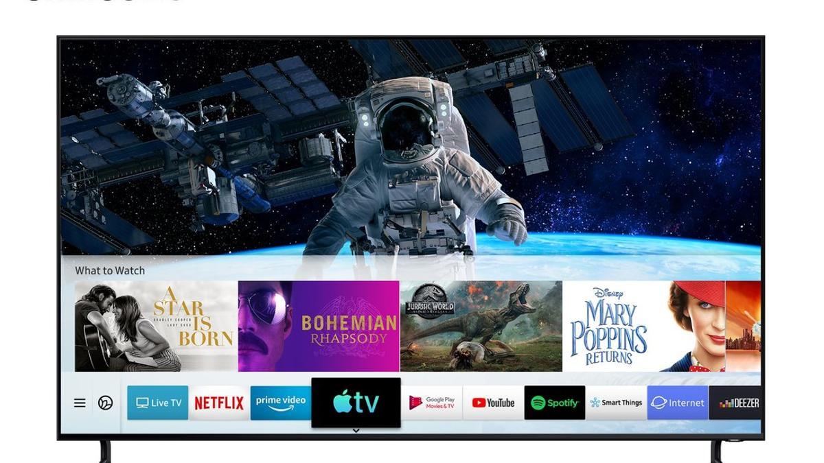 samsung-apple-tv