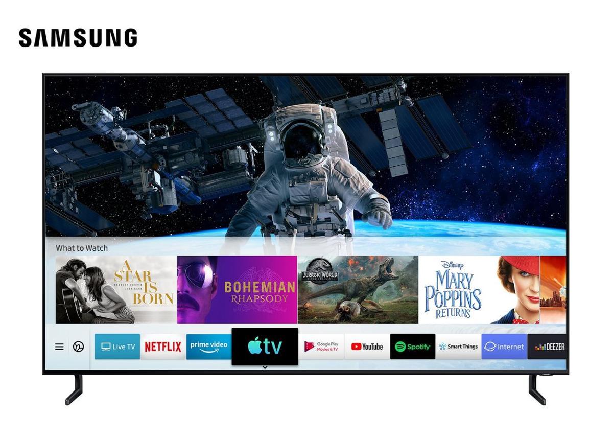 image-samsung-apple-tv-airplay