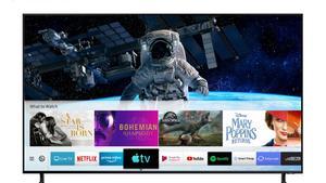 image-samsung-apple-tv-airplay