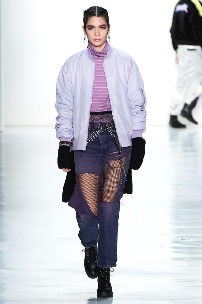 Concept Korea