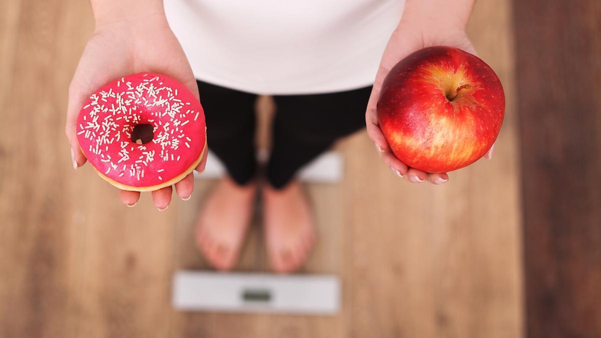 Consells per no espatllar l'operació bikini