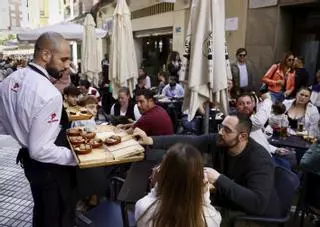 Más salario y menos horas: dos objetivos fundamentales en la negociación colectiva de Córdoba