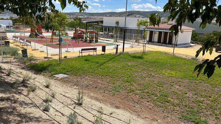 El Ayuntamiento de Lucena adjudica a Fepamic el segundo contrato de la limpieza viaria