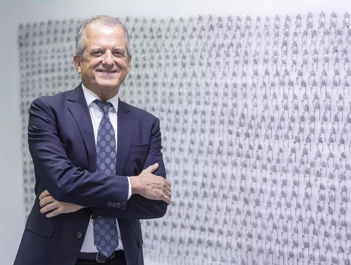 Регистрация туристических объектов упрощает легализацию аренды в Испании