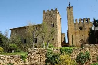 Forallac impulsa una recerca que desmunta la llegenda de l’emparedament de Violant de Biure