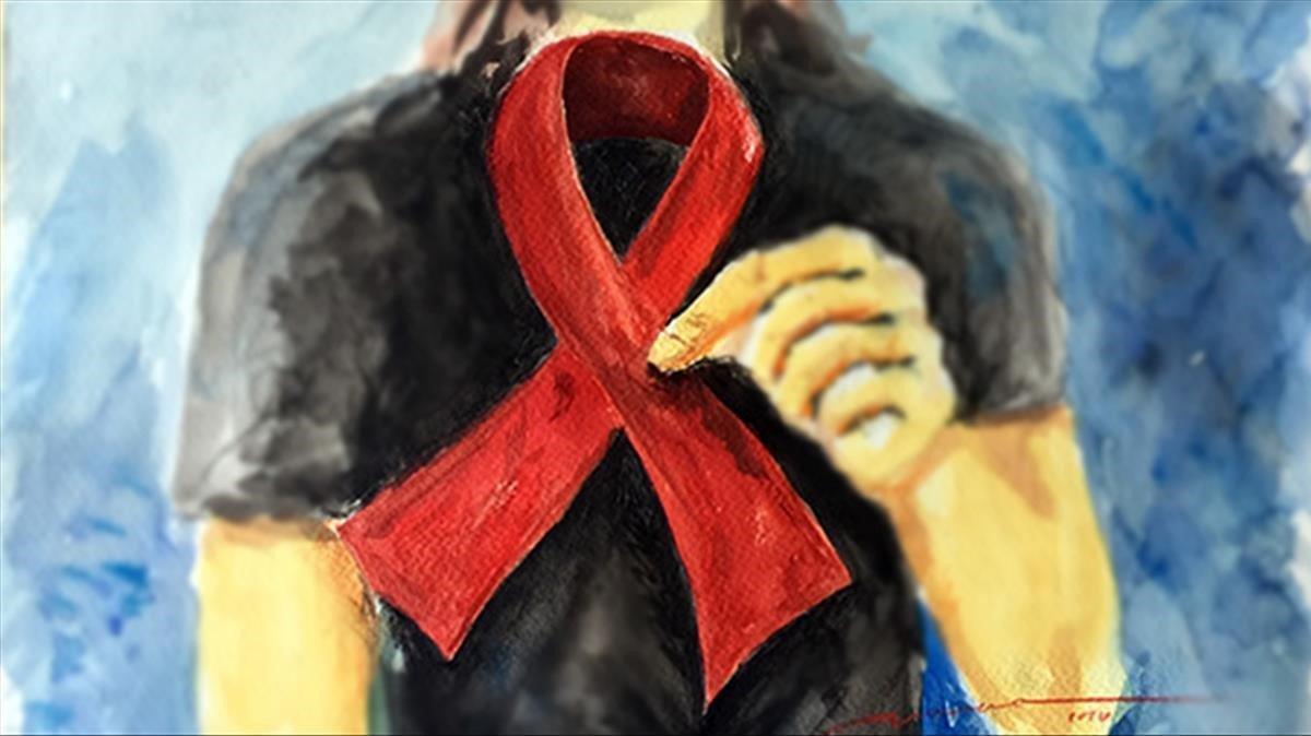 zentauroepp53635620 contra200604145342