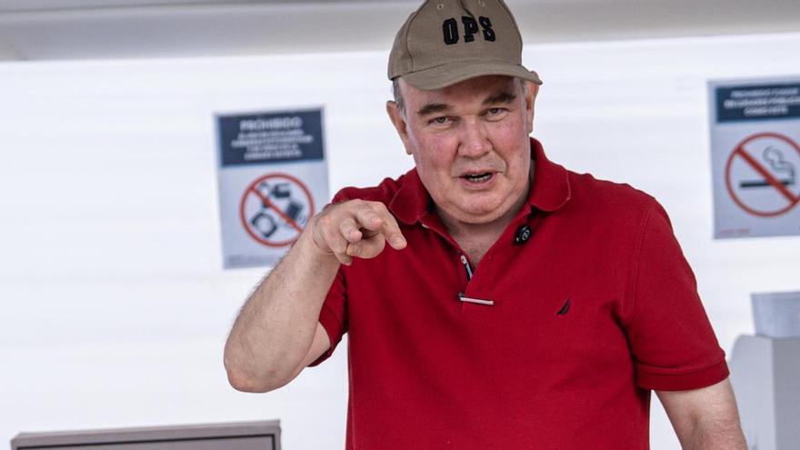 Rafael López Aliaga y Keiko Fujimori se encaminan a competir en la segunda vuelta presidencial en Perú