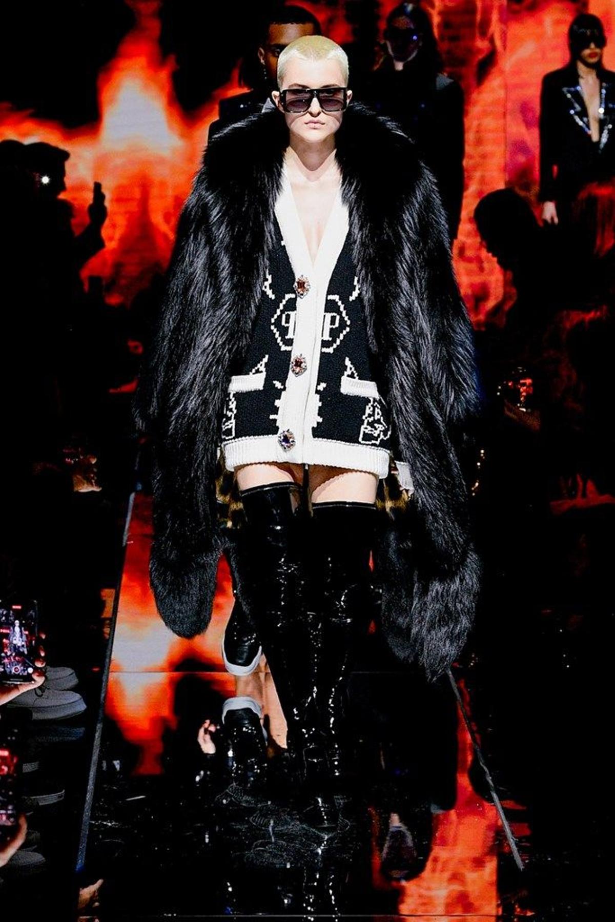 Philipp Plein