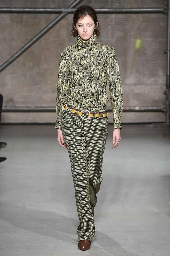 Marni