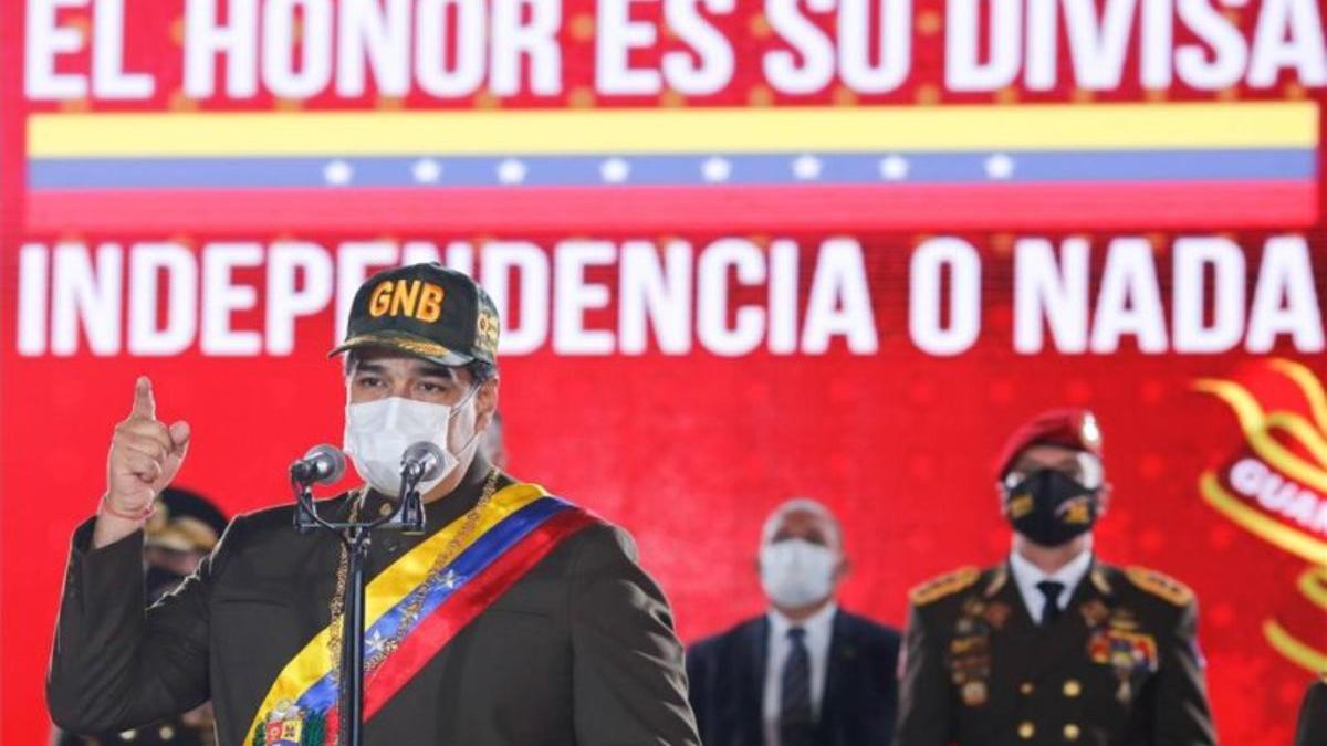 maduro-evento-guardia-bolivariana