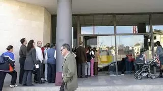Abogados de familia alertan de que la ley de Eficiencia alargará aún más los procesos de divorcio