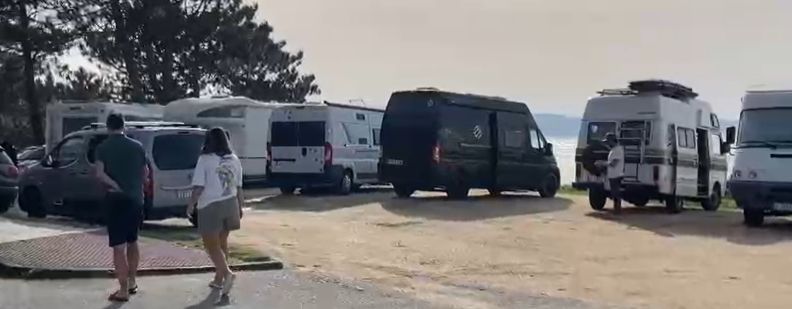 autocaravanas.jpg