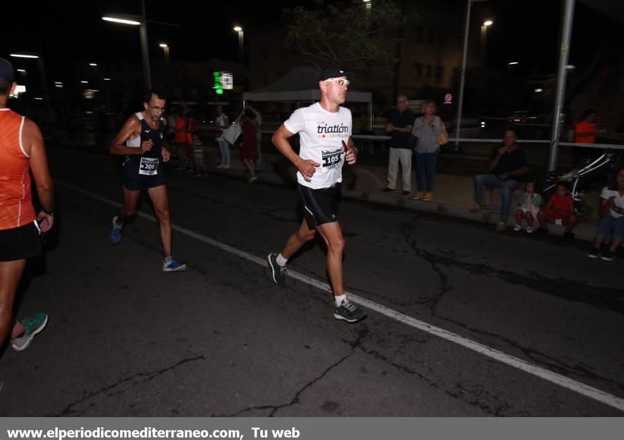 V 10k Nocturno Grao de Castellón