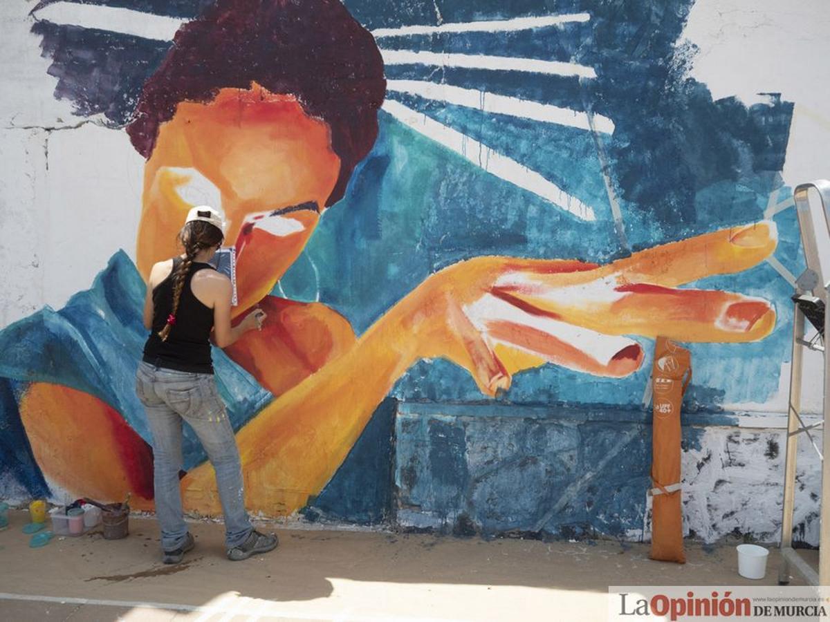 ArteUrbano_Imagenes/FESTIvalone048