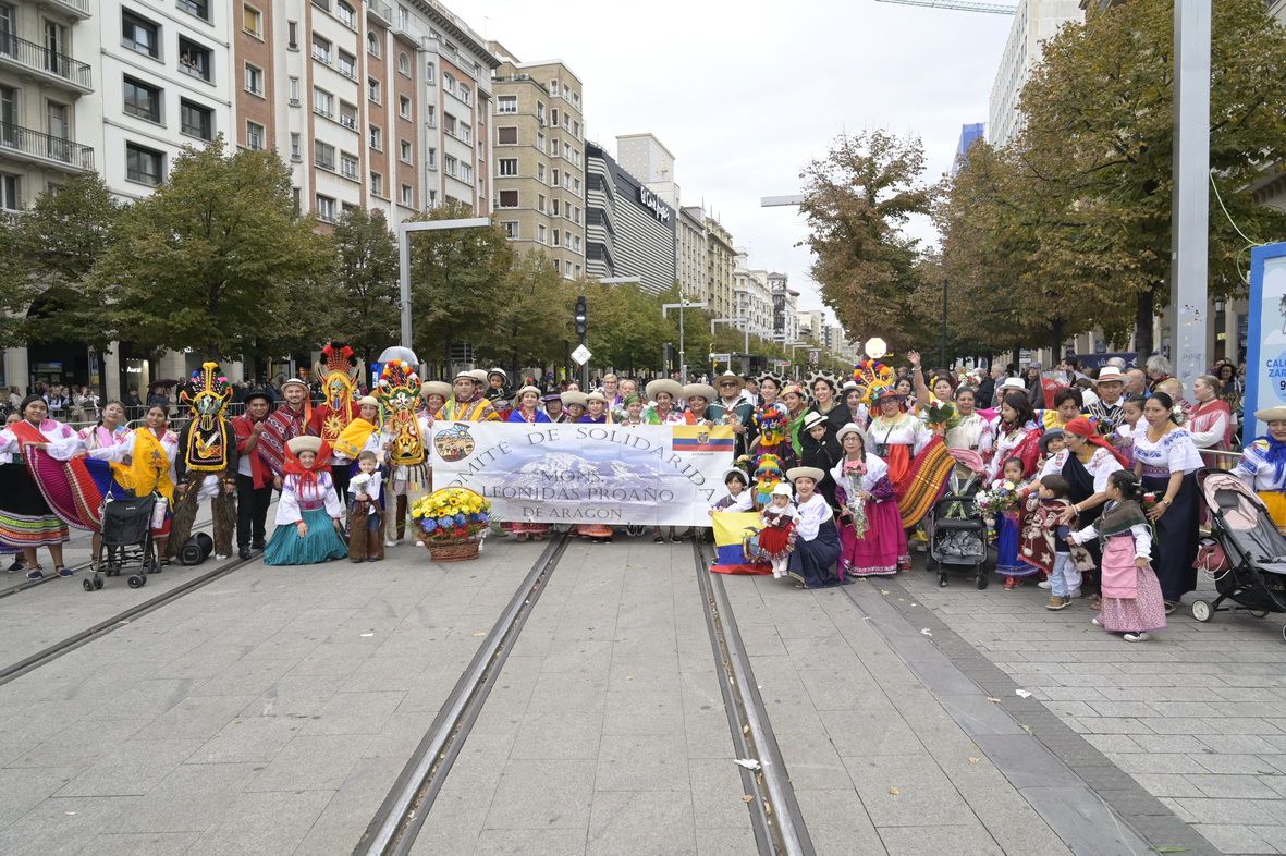 Monse�or Leonidas Proa�o.JPG