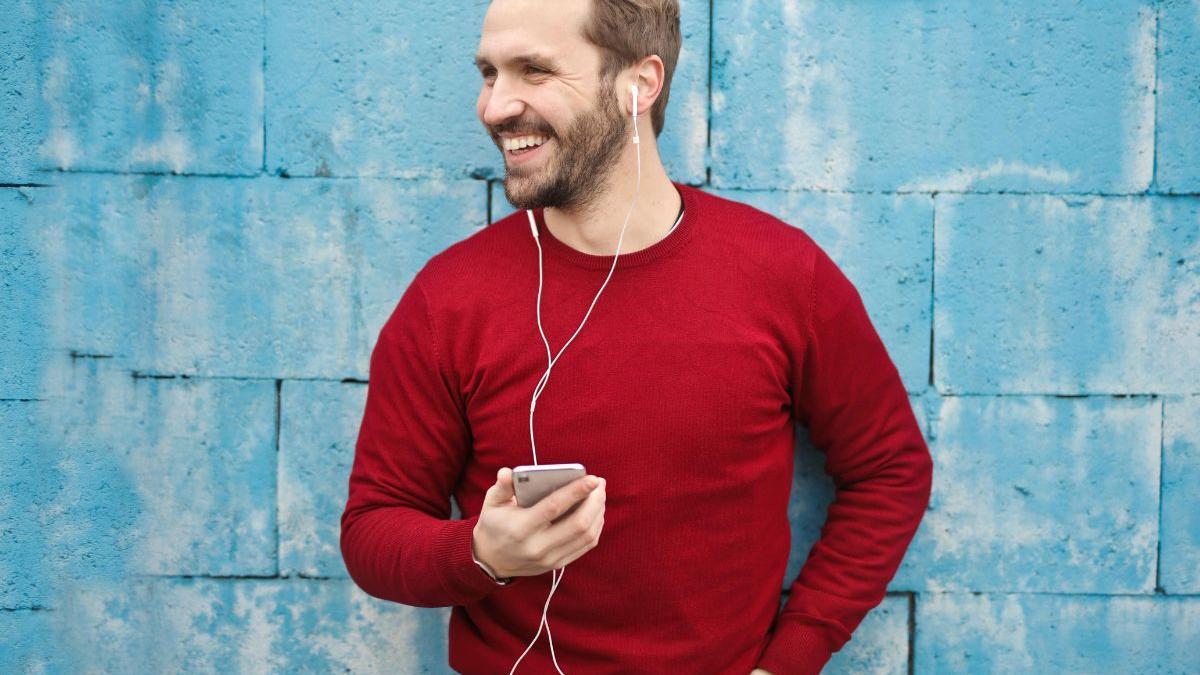 Regalos para hombre: las ideas más originales para triunfar esta Navidad (¡y llegan a tiempo!)