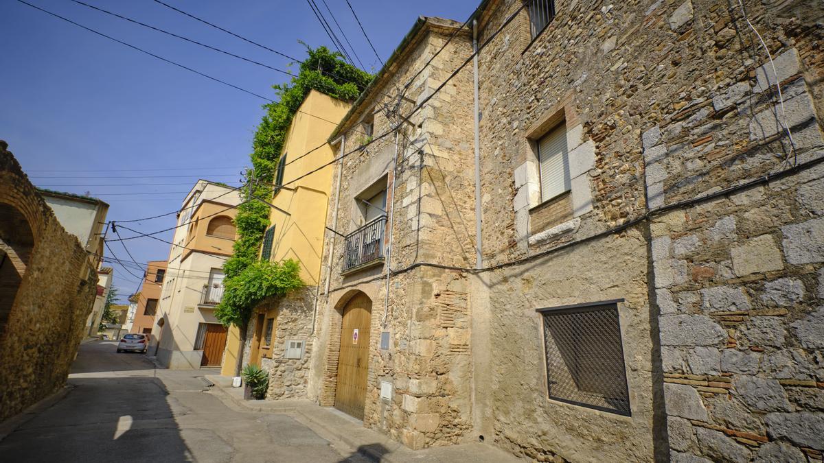 Cabanes, un poble amb caràcter i grans atractius històrics